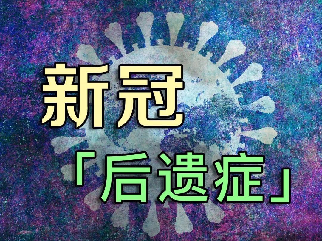 圖文圖片