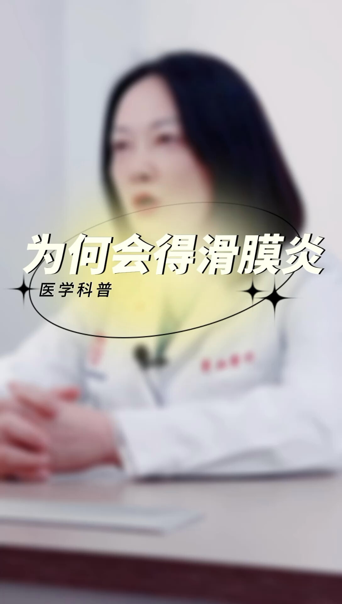 默认图片