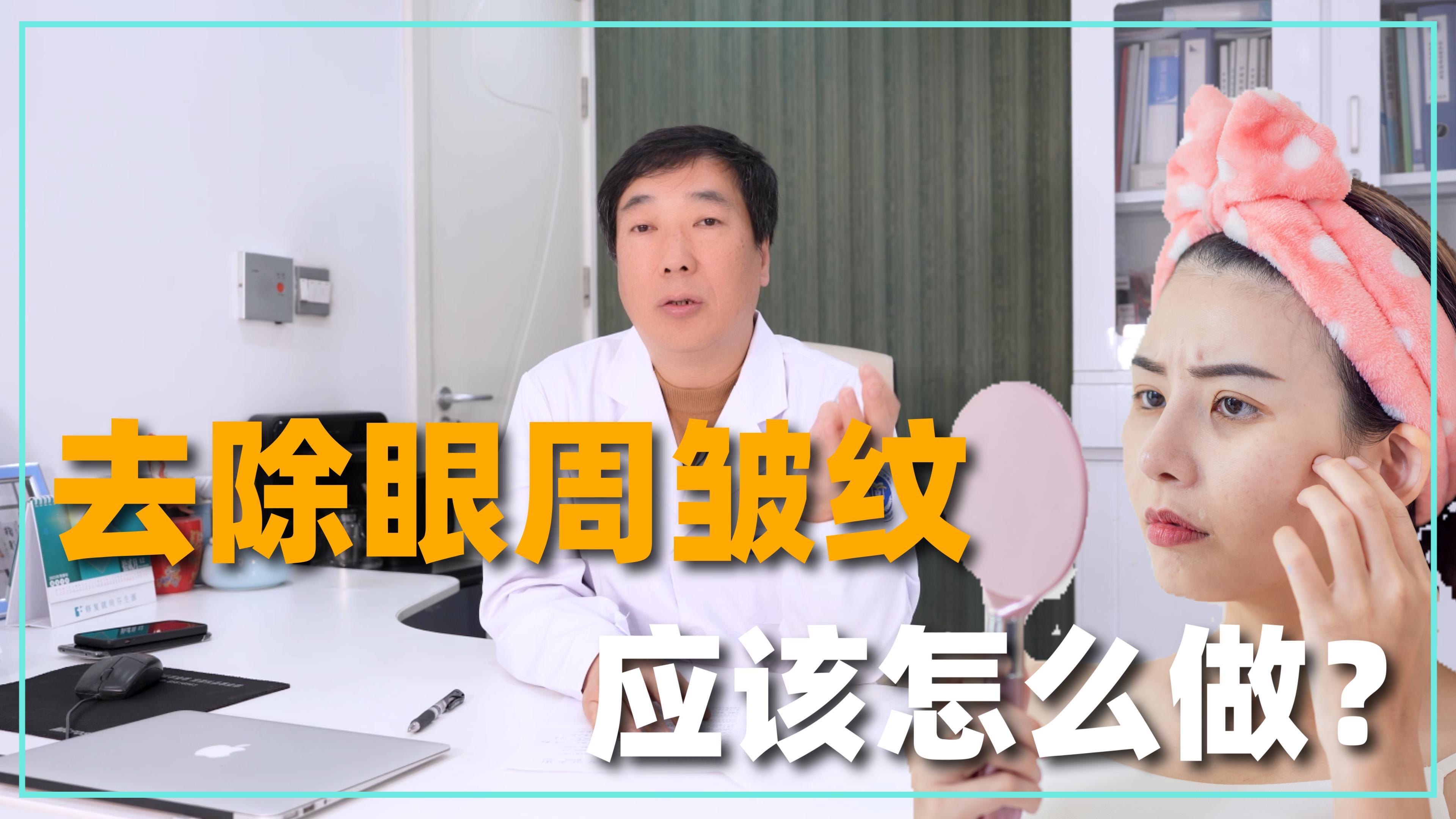 圖文圖片