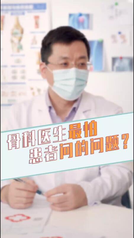 視頻封面