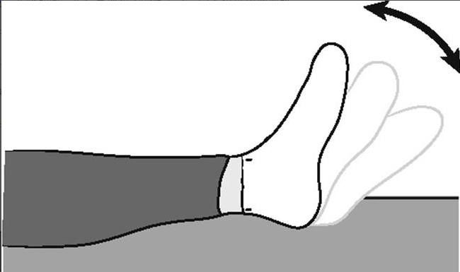 圖文圖片