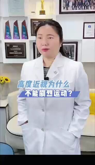 默认图片