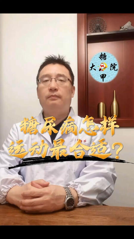 視頻封面