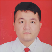 李恒盛