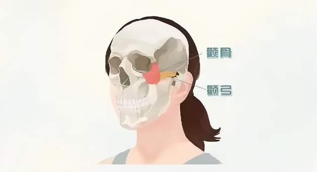 圖文圖片