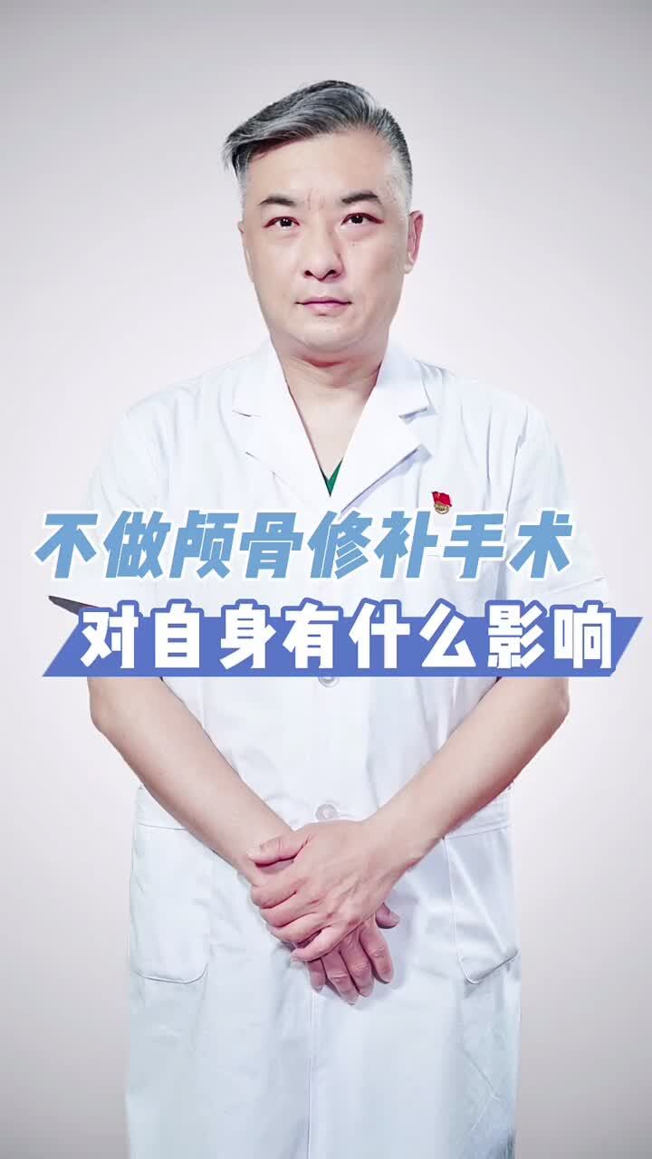 視頻封面