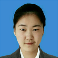 head-img