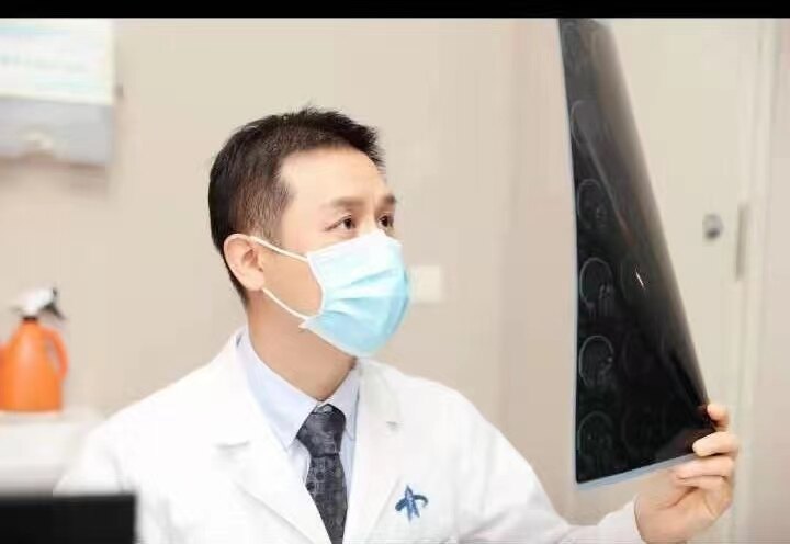 包含西安交通大学第一医院跑腿预约挂号的词条 包含西安交通大学第一医院跑腿预约挂号的词条