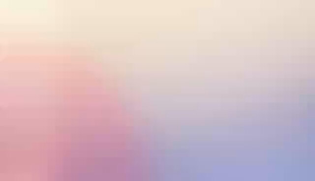 視頻封面