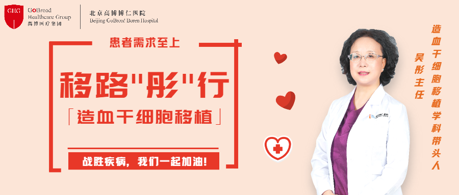 圖文圖片