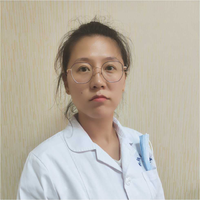 林慧華