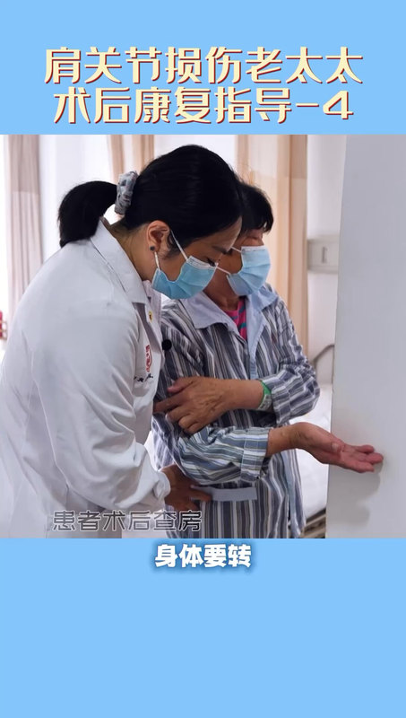 視頻封面