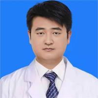 head-img