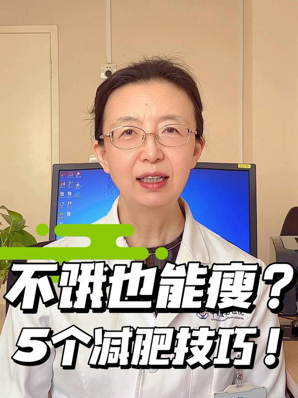 視頻封面