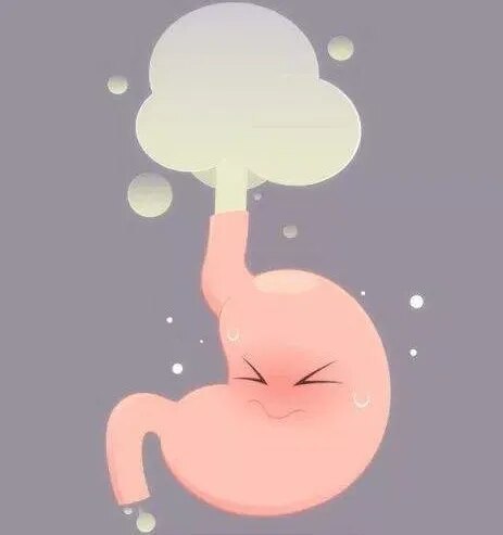 圖文圖片