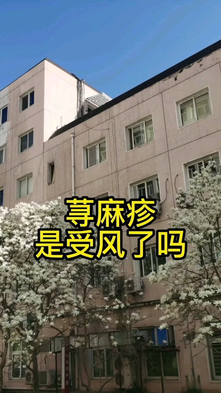 默认图片