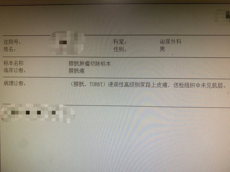 圖文圖片