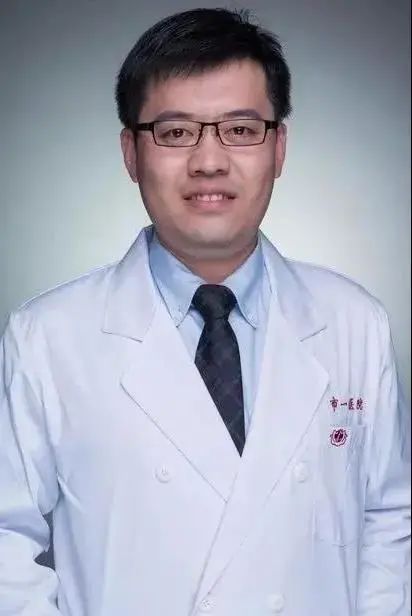 学术动态|李铮教授团队:评估芳香化酶抑制剂在男性不育治疗中的重要