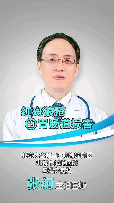 視頻封面