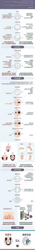 圖文圖片
