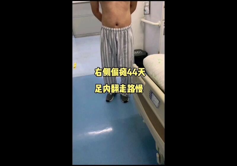 視頻封面
