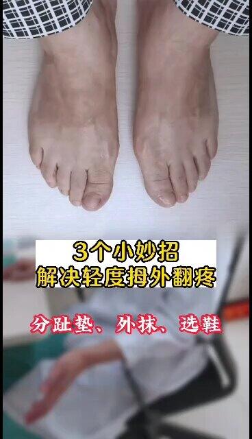 視頻封面
