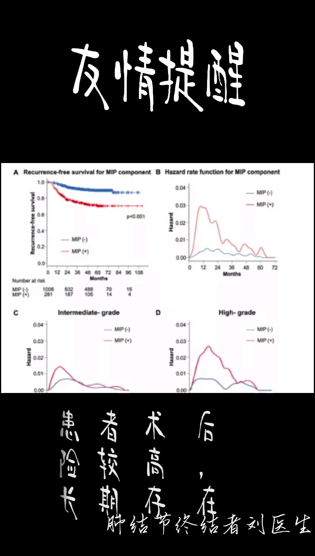 默认图片