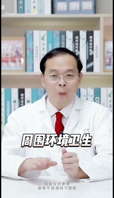 視頻封面