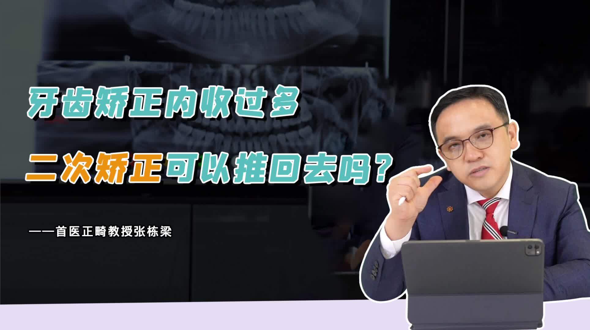 視頻封面