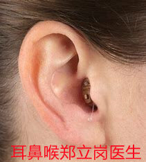 圖文圖片