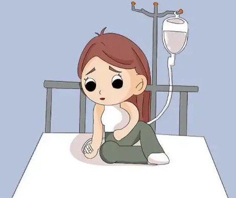 经常听到家属悲观地说肺癌晚期没救了真的是这样嘛