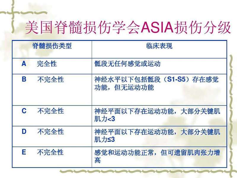 圖文圖片