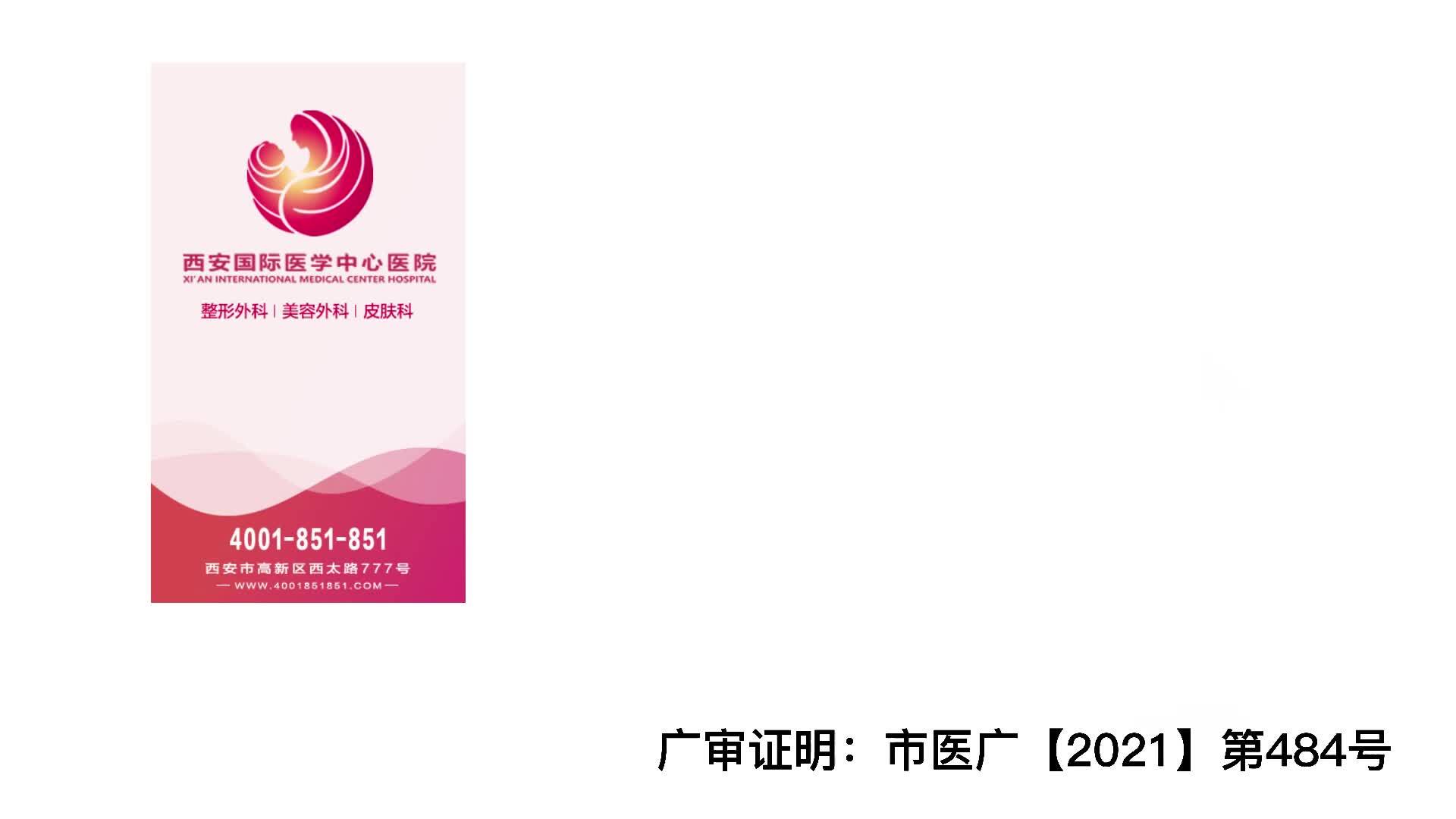 視頻封面