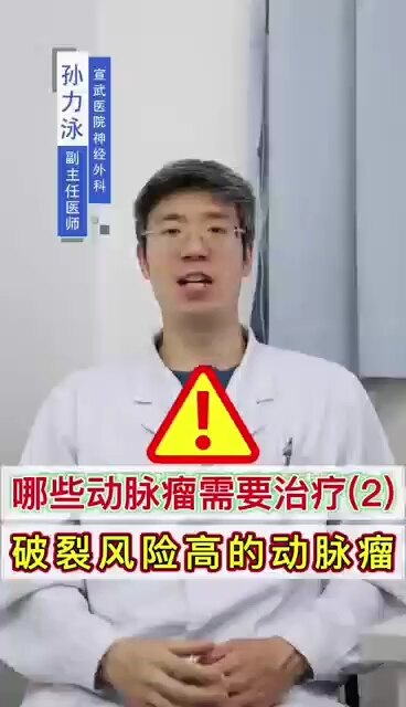 默认图片