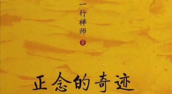 圖文圖片