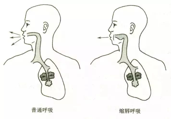 微信图片_20220712200402.jpg