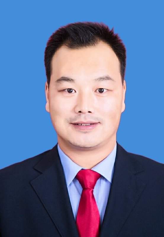 医生头像