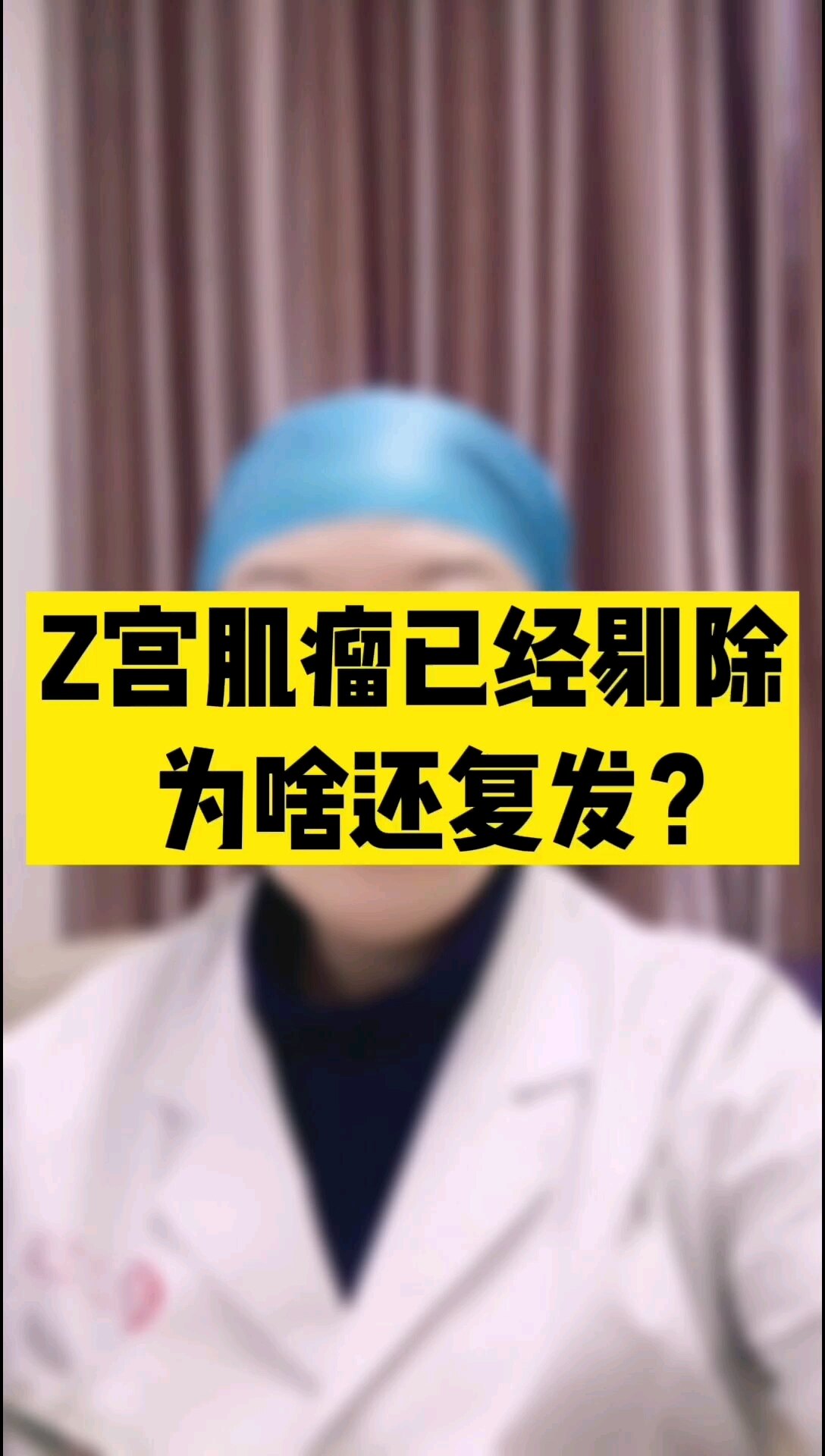 默认图片