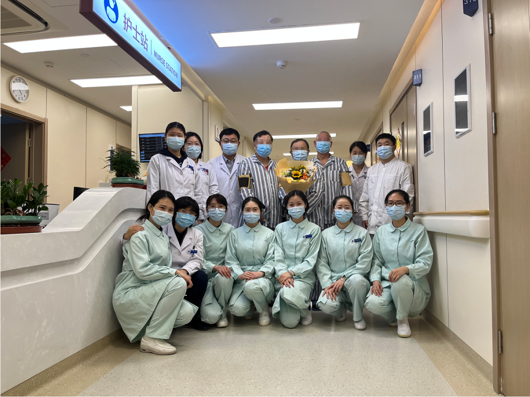 北京大学第六医院、延庆区票贩子挂号电话，打开有联系方式的简单介绍