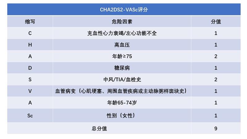 圖文圖片