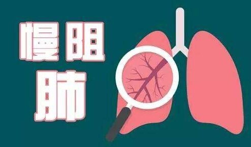 圖文圖片