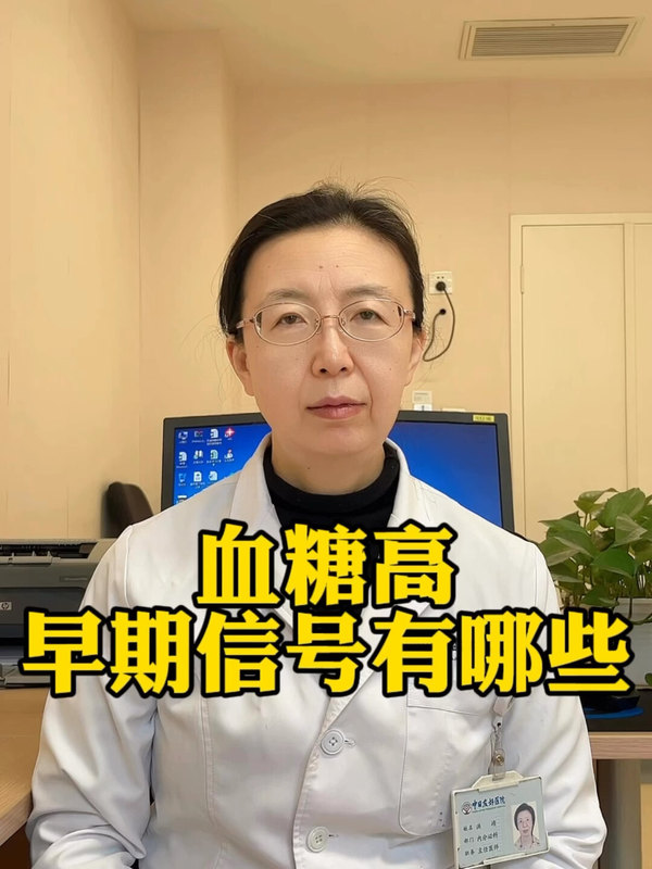 視頻封面