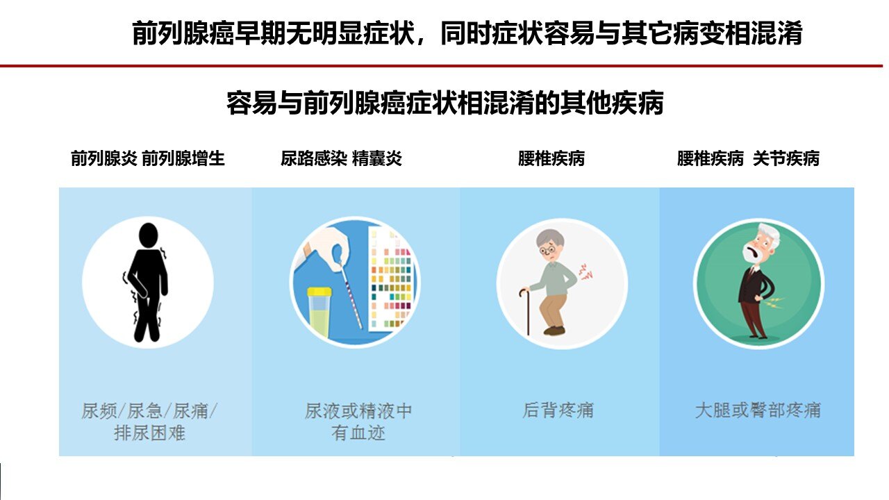 圖文圖片