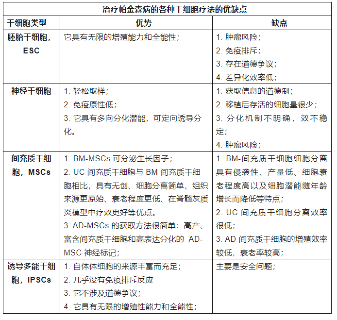 圖文圖片