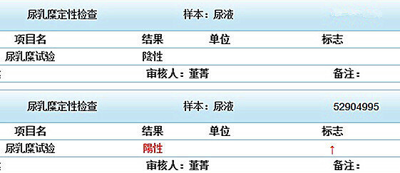 圖文圖片