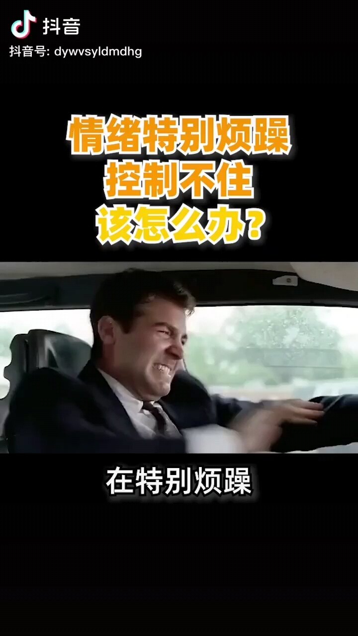 默认图片