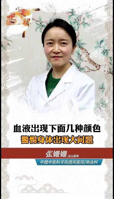 視頻封面