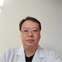 王躍宏