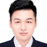 尤宗琦