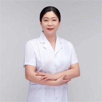 夏艷宏